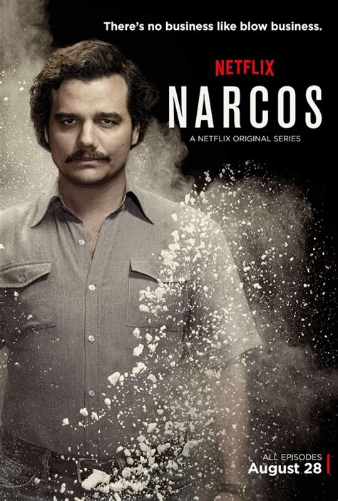 narcos season 1 free download|narcos season 1 free online.